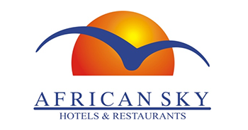 African Sky Hotel