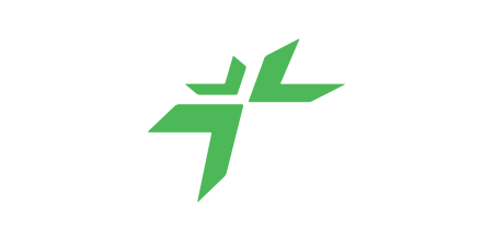 Logo Wirtschaftsverband Emsland