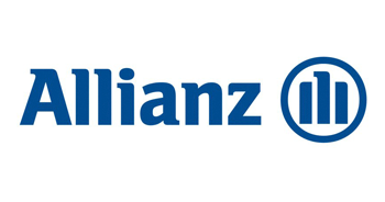Allianz Agentur Thele