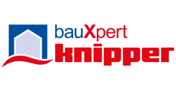 BauXpert Knipper GmbH & Co. KG