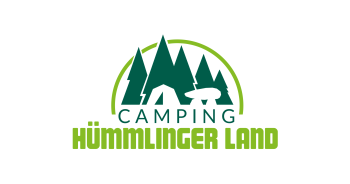 Campingplatz Hümmlinger Land