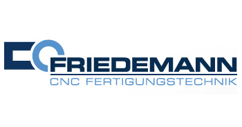 Friedemann Maschinenbau