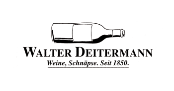 Walter Deitermann