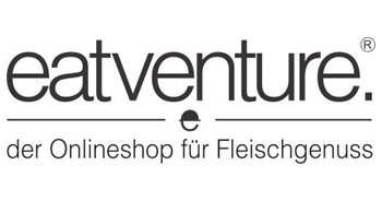 eatventure - Onlineshop für Fleischgenuss