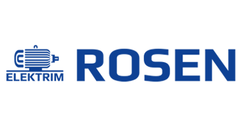 Elektrim Rosen GmbH & Co.KG
