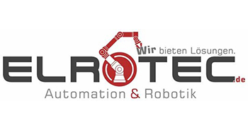 ELROTEC - Automation & Robotik