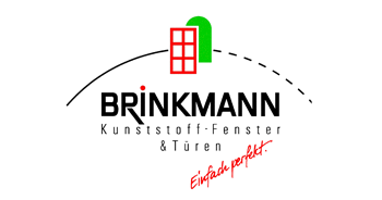 Brinkmann Fensterbau GmbH
