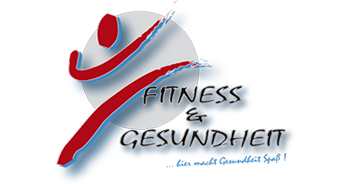Fitness & Gesundheit-FG GmbH