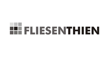 Fliesen Thien GmbH & Co. KG