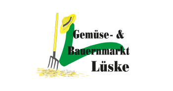 Gemüse- & Bauernmarkt Lüske GmbH