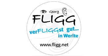 Georg Fligg e.K.