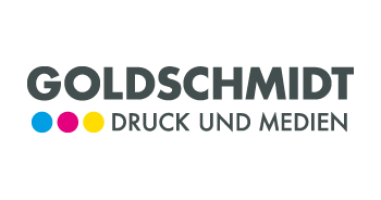 Goldschmidt GmbH
