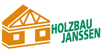 Janssen Holzbau GmbH