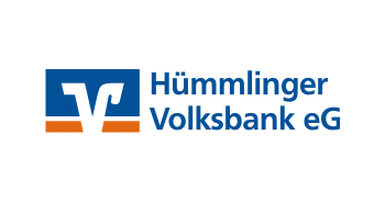 Hümmlinger Volksbank eG