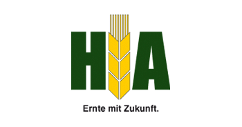 Hüntelmann Agrar GmbH & Co KG