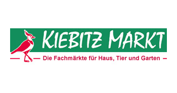 Kiebitzmarkt Hüntelmann