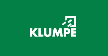 Klumpe GmbH