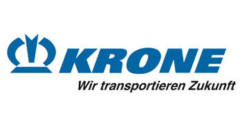 Bernard Krone GmbH & Co. KG