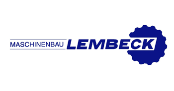 Maschinenbau Lembeck GmbH