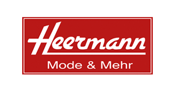 Modehaus Heermann e.K.