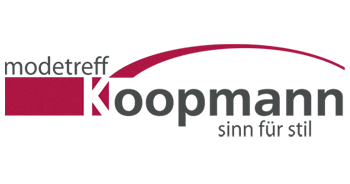 Modetreff Koopmann KG