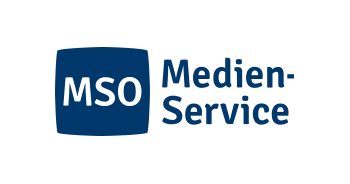 MSO Medien-Service