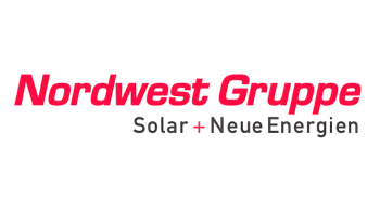 Nordwest Gruppe + Neue Energien