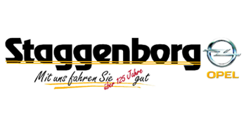 Autohaus Staggenborg