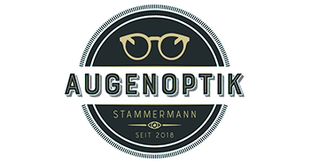 Augenoptik Stammermann
