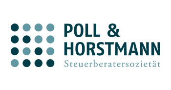 Steuerbüro Poll & Horstmann