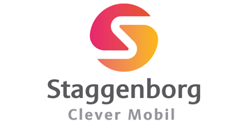 Staggenborg - Clever Mobil