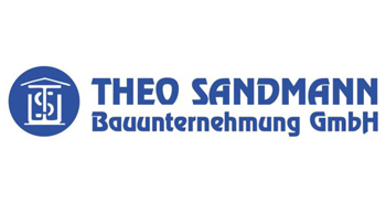 Theo Sandmann Bauunternehmung GmbH