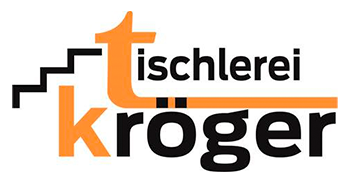 Tischlerei Kröger OHG