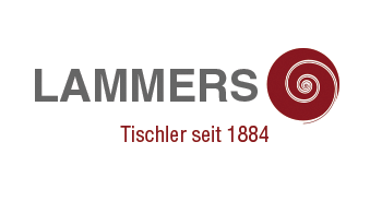 Tischlerei Lammers