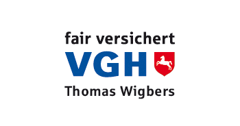 VGH Vertretung Thomas Wigbers