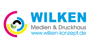 Wilken - Medien & Druckhaus