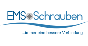 EMS-Schrauben