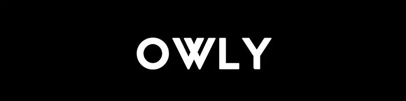 DJ OWLY
