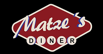 Matze's DINER